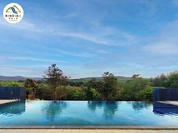 Bindiga Peak Resorts