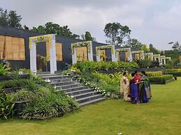 Bindiga Peak Resorts