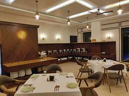 Bindiga Peak Resorts