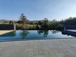 Bindiga Peak Resorts