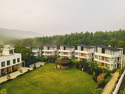 Bindiga Peak Resorts