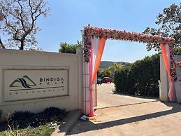 Bindiga Peak Resorts