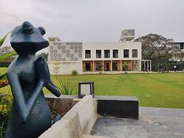 Bindiga Peak Resorts