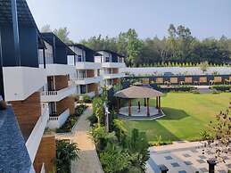 Bindiga Peak Resorts