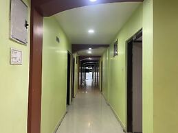 Hotel Seema Plaza