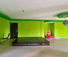 Hotel Seema Plaza