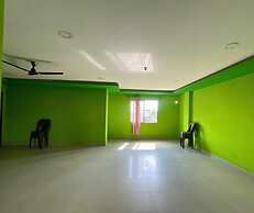 Hotel Seema Plaza
