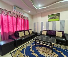 Hotel Seema Plaza