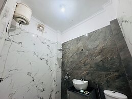 Staybook The Rudveda Resort