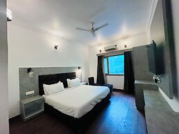 Staybook The Rudveda Resort