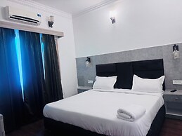 Staybook The Rudveda Resort