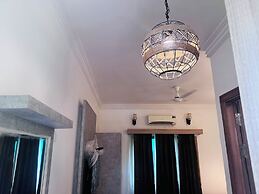 Staybook The Rudveda Resort