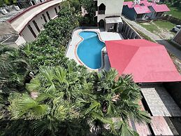 Staybook The Rudveda Resort