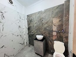 Staybook The Rudveda Resort