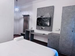 Staybook The Rudveda Resort