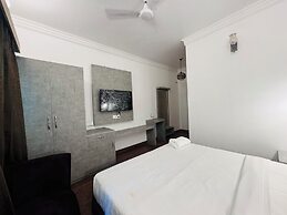 Staybook The Rudveda Resort