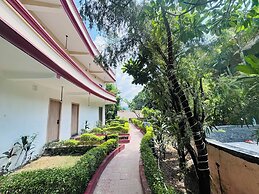 Staybook The Rudveda Resort