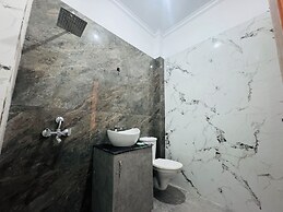 Staybook The Rudveda Resort