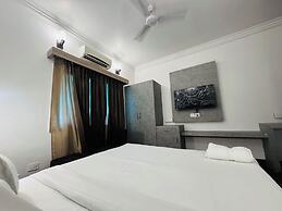 Staybook The Rudveda Resort