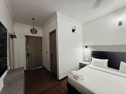 Staybook The Rudveda Resort