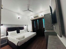 Staybook The Rudveda Resort