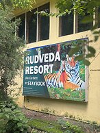 Staybook The Rudveda Resort