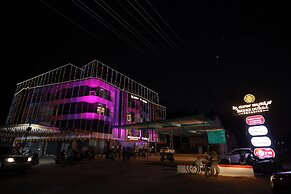 SHREE DURGA PARADISE