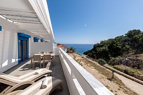 Mikro Nisi Studios & Apartments