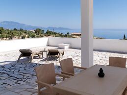 Mikro Nisi Studios & Apartments