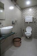 Mango Goregaon Hostel & PG