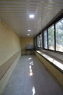 Mango Goregaon Hostel & PG