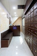 Mango Goregaon Hostel & PG