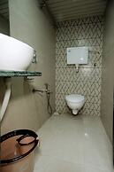 Mango Goregaon Hostel & PG