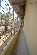 Mango Goregaon Hostel & PG