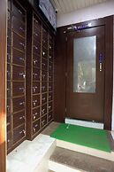 Mango Goregaon Hostel & PG