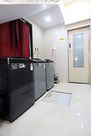 Mango Goregaon Hostel & PG