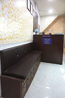 Mango Goregaon Hostel & PG