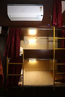 Mango Goregaon Hostel & PG