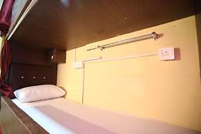 Mango Goregaon Hostel & PG