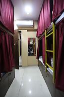 Mango Goregaon Hostel & PG