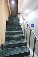 Mango Goregaon Hostel & PG