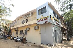 Mango Goregaon Hostel & PG