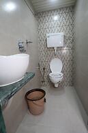 Mango Goregaon Hostel & PG