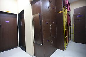 Mango Goregaon Hostel & PG