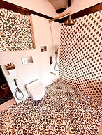 Pugmarks Jungle Resort