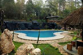 Pugmarks Jungle Resort