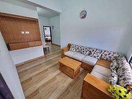 Bon Sejour Ooty Hill View Resort & Hotel