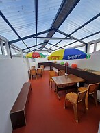 Bon Sejour Ooty Hill View Resort & Hotel