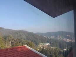 Bon Sejour Ooty Hill View Resort & Hotel