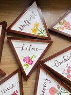 Bon Sejour Ooty Hill View Resort & Hotel